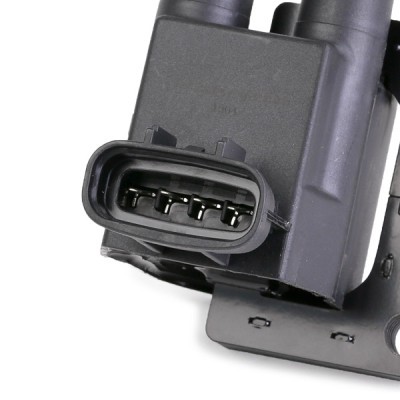 Ignition Coil RIDEX 689C0330 689C0330 - photo 4