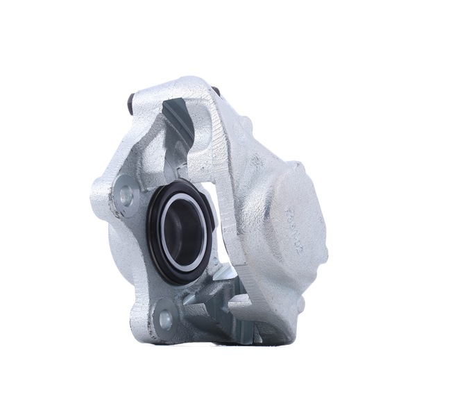 Brake Caliper RIDEX 78B1036 78B1036 - photo 1