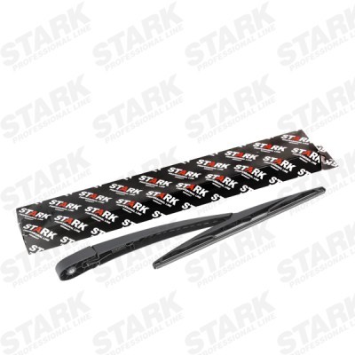 Wiper Arm Stark SKWA-0930039 SKWA-0930039 - photo 1