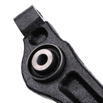 Control Arm RIDEX 273C0053 273C0053 - photo 7