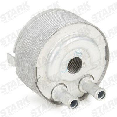 Oil Cooler Stark SKOC-1760056 SKOC-1760056 - photo 3