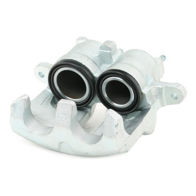 Brake Caliper RIDEX 78B0628 78B0628 - photo 3