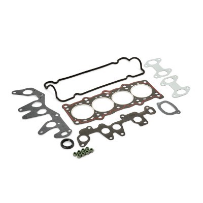 Cylinder Head gasket RIDEX 319G0062 319G0062 - photo 2