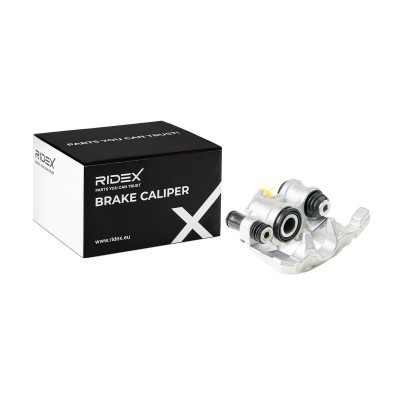 Brake Caliper RIDEX 78B0808 78B0808 - photo 1