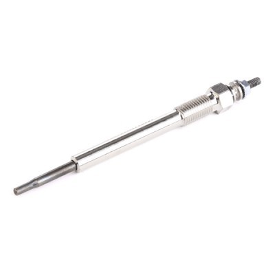 Glow Plug RIDEX 243G0150 243G0150 - photo 4