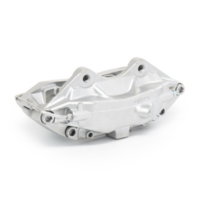 Brake Caliper RIDEX 78B3432R 78B3432R - photo 4