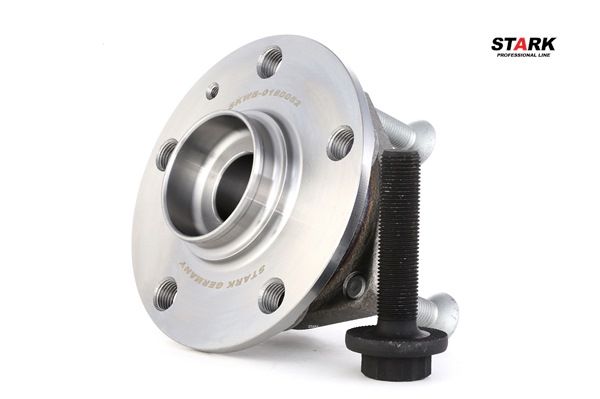 Wheel Bearing Stark SKWB-0180052 SKWB-0180052 - photo 1