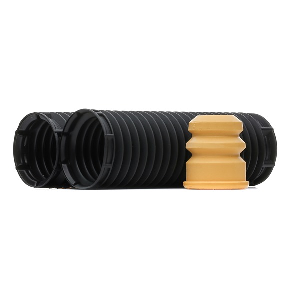 Dust Cover Kit, shock absorber RIDEX 919D0237 919D0237 - photo 1