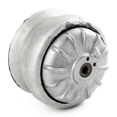 Engine Mounting RIDEX 247E0010 247E0010 - photo 3
