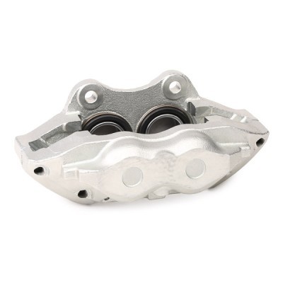 Brake Caliper RIDEX 78B1225 78B1225 - photo 3