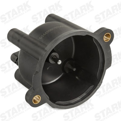 Distributor cap Stark SKDC-1150070 SKDC-1150070 - photo 4