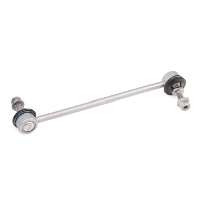 Stabilizer Link RIDEX 3229S0082P 3229S0082P - photo 5