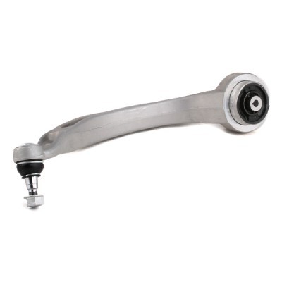 Control Arm RIDEX 273C1141 273C1141 - photo 4