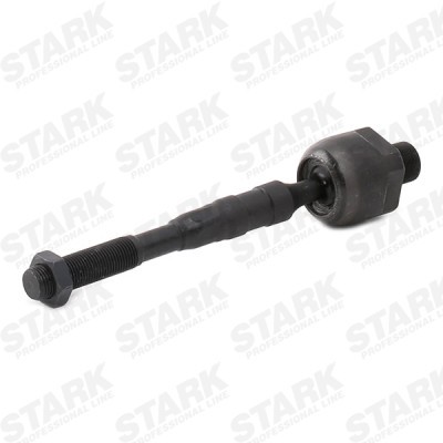 Tie Rod Assembly Stark SKTR-0240201 SKTR-0240201 - photo 4