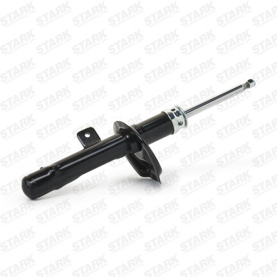 Shock Absorber Stark SKSA-0131818 SKSA-0131818 - photo 5
