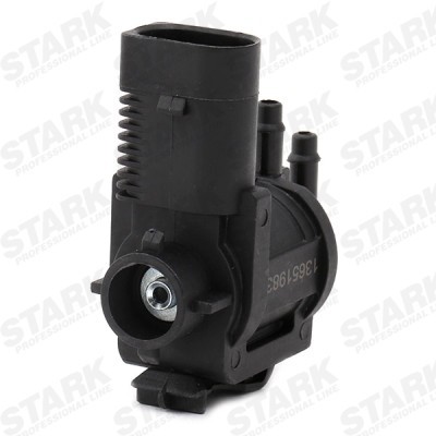 EGR control valve Stark SKPCE-4500001 SKPCE-4500001 - photo 3