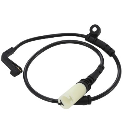 Sensor, Brake Pad Wear RIDEX 407W0005 407W0005 - photo 2