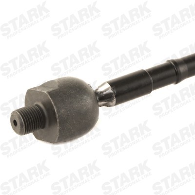 Tie Rod Assembly Stark SKTR-0240260 SKTR-0240260 - photo 4