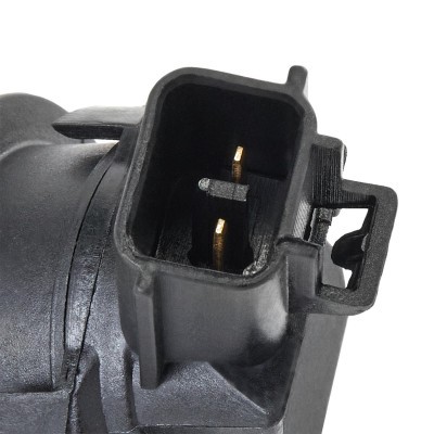 Washer Fluid Pump, window cleaning RIDEX 794W0049 794W0049 - photo 5