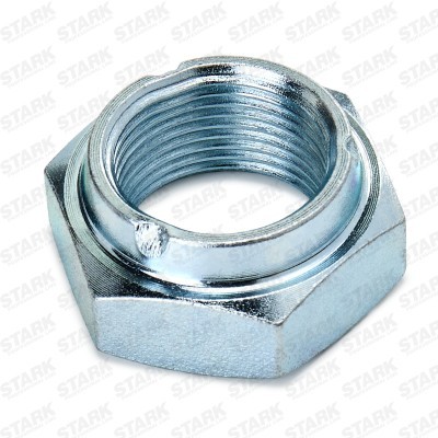 Wheel Bearing Stark SKWB-0180331 SKWB-0180331 - photo 8