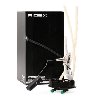 Fuel module RIDEX 1382F0133 1382F0133 - photo 2