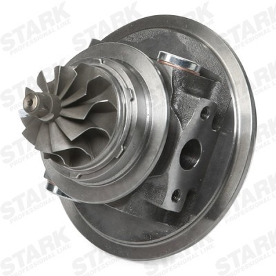 Turbo cartridge (core) Stark SKCCC-4540093 SKCCC-4540093 - photo 4
