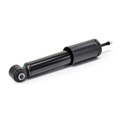 Shock Absorber RIDEX 854S19440 854S19440 - photo 3