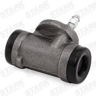 Wheel Brake Cylinder Stark SKWBC-0680016 SKWBC-0680016 - photo 4