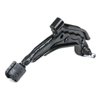 Control Arm RIDEX 273C0383 273C0383 - photo 3