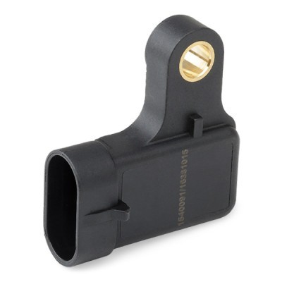 MAP Sensor RIDEX 3947S0052 3947S0052 - photo 6
