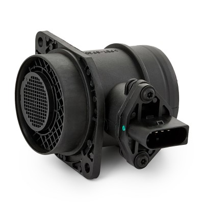 Air Mass Sensor RIDEX 3926A0006P 3926A0006P - photo 3
