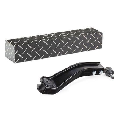 Control Arm RIDEX 273C0650 273C0650 - photo 2
