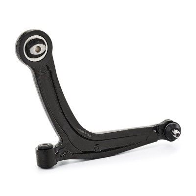 Control Arm RIDEX 273C2649 273C2649 - photo 3