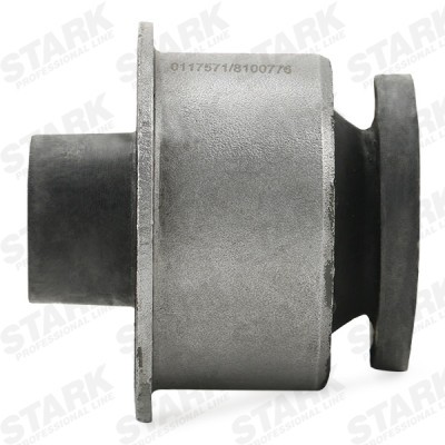 Control Arm Bushing Stark SKTA-1060115 SKTA-1060115 - photo 6