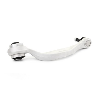 Control Arm RIDEX 273C2397 273C2397 - photo 4