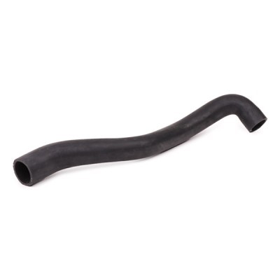 Charger Air Hose RIDEX 3314C0039 3314C0039 - photo 3