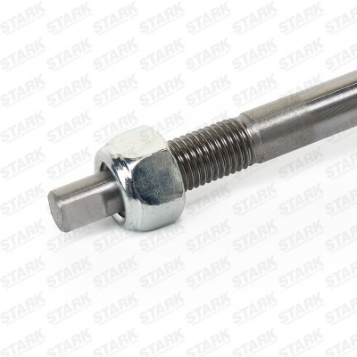 Shock Absorber Stark SKSA-0130300 SKSA-0130300 - photo 6