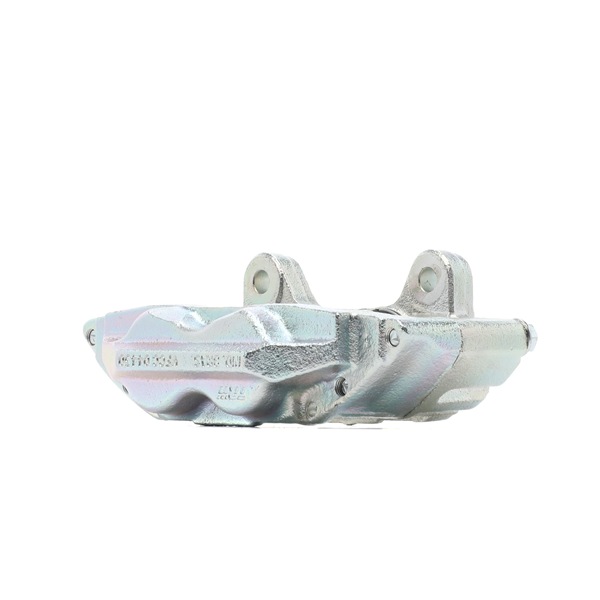 Brake Caliper RIDEX 78B2472R 78B2472R - photo 1