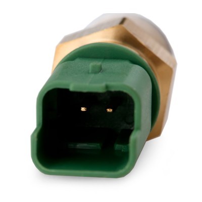 Sensor, Coolant Temperature RIDEX 830C0011 830C0011 - photo 5
