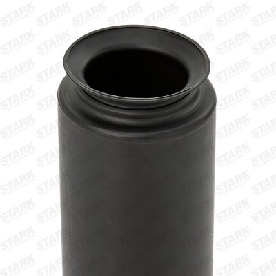 Dust Cover Kit, shock absorber Stark SKDCK-1240024 SKDCK-1240024 - photo 8