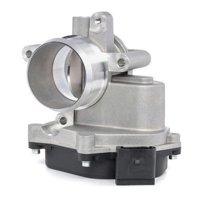 Дроссельная заслонка RIDEX 158T0038 158T0038 - photo 3