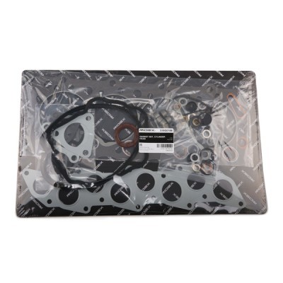 Cylinder Head gasket RIDEX 319G0188 319G0188 - photo 1
