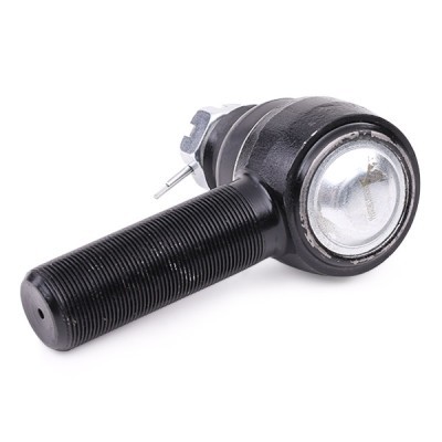 Tie Rod End RIDEX 914T0634 914T0634 - photo 4