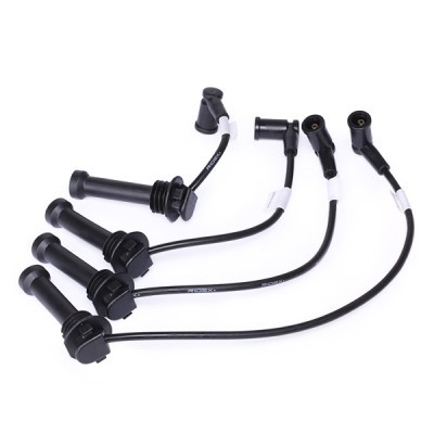 Ignition Cable Kit RIDEX 685I0393 685I0393 - photo 4