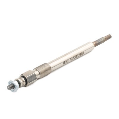 Glow Plug RIDEX 243G0083 243G0083 - photo 3