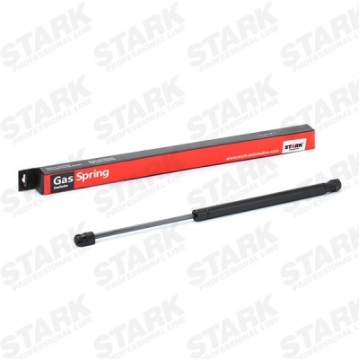 Gas Spring, boot-/cargo area Stark SKGS-0220397 SKGS-0220397 - photo 2