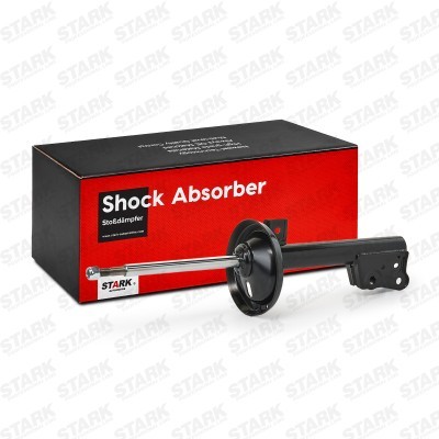 Shock Absorber Stark SKSA-0130060 SKSA-0130060 - photo 1