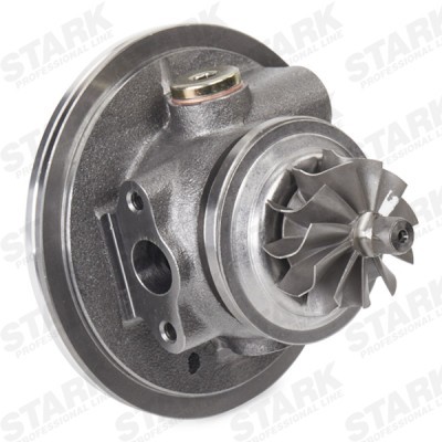 Turbo cartridge (core) Stark SKCCC-4540058 SKCCC-4540058 - photo 4