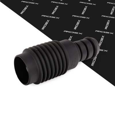 Dust Cover Kit, shock absorber RIDEX 919D0304 919D0304 - photo 2