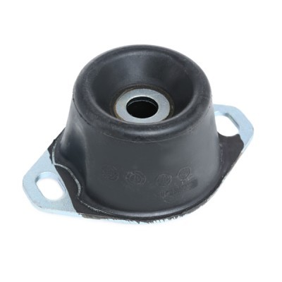 Engine Mounting RIDEX 247E0066 247E0066 - photo 4